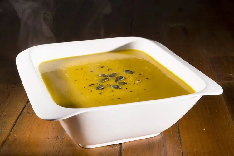 Hvordan få en saus perfekt
