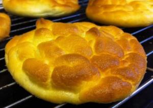 cloud-bread-lavkarbo-brød