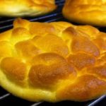 Lavkarbo pannekaker til sunne måltider