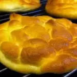 Lavkarbo pannekaker til sunne måltider