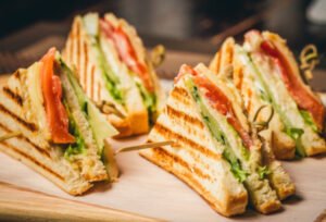 norske spilleautomater