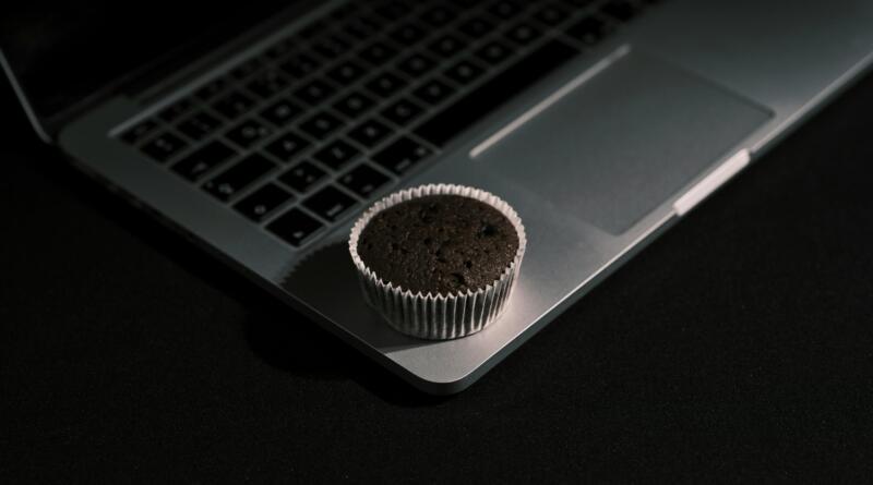 Cake and casino på nett: En oppskrift på en morsom kveld