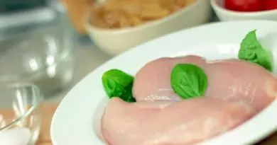 Lavkarbo og mental helse
