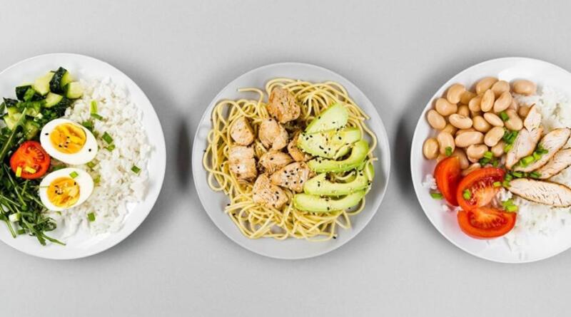 Hvordan nå ut til et globalt publikum med lavkarbo-oppskrifter