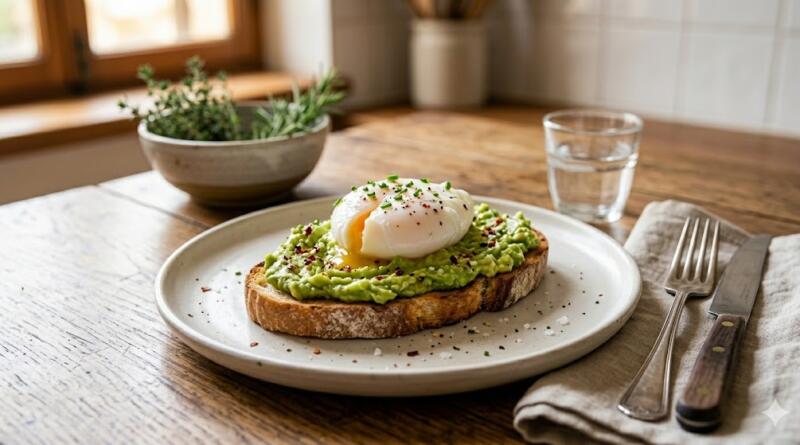 Egg næringsinnhold: En komplett guide til supermatens fordeler og sammensetning