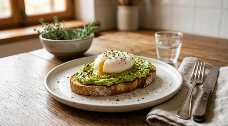 Egg næringsinnhold: En komplett guide til supermatens fordeler og sammensetning
