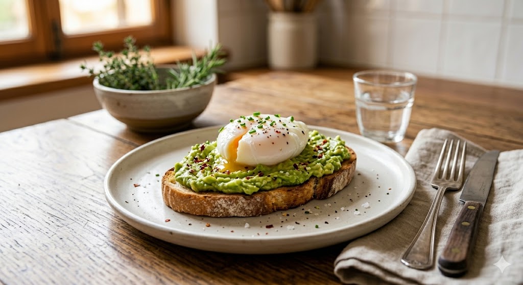 Egg næringsinnhold: En komplett guide til supermatens fordeler og sammensetning