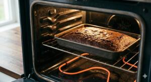Sjokoladekake langpanne: En komplett guide til den perfekte lavkarbo-opplevelsen