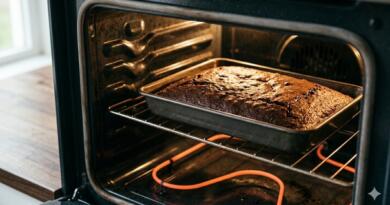 Sjokoladekake langpanne: En komplett guide til den perfekte lavkarbo-opplevelsen