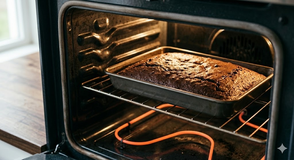 Sjokoladekake langpanne: En komplett guide til den perfekte lavkarbo-opplevelsen