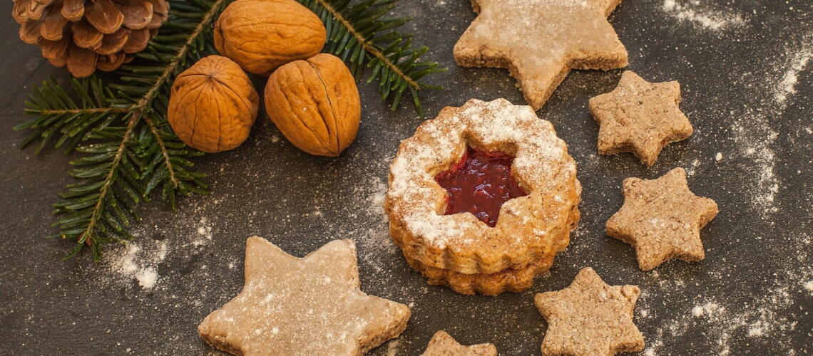 cookie-1786885_1280