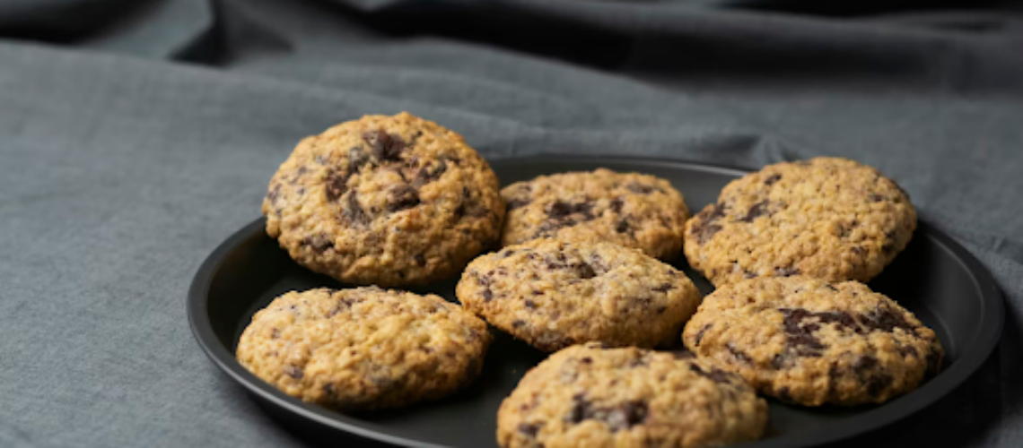 cookiesz