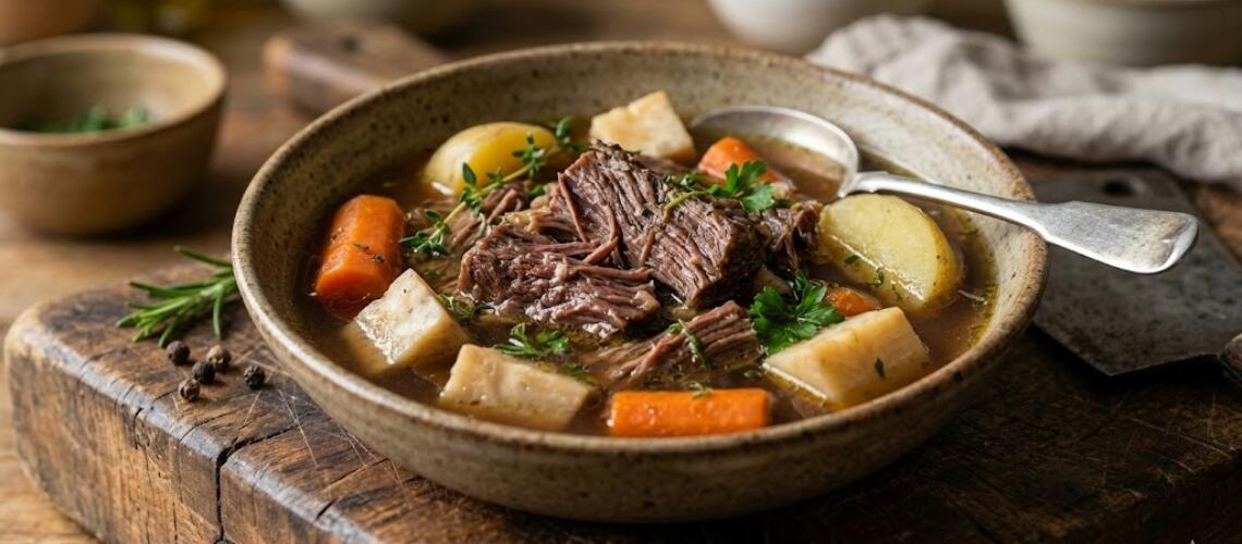 kjott-suppe-hoyrygg