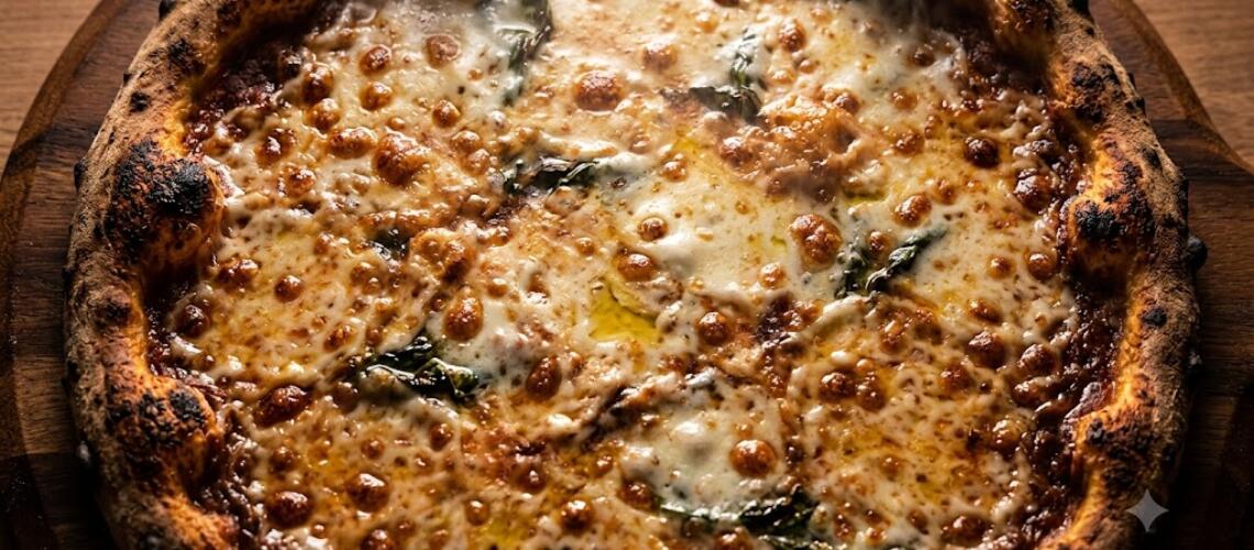 ost-pa-pizza-smelter