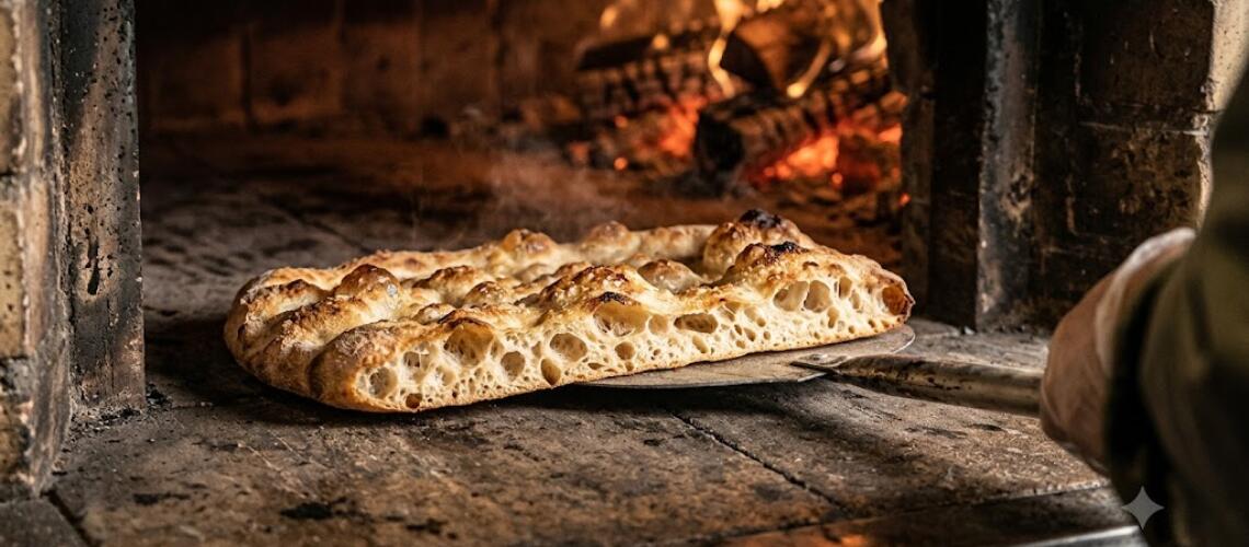 pinsa-pizzabunn-steking