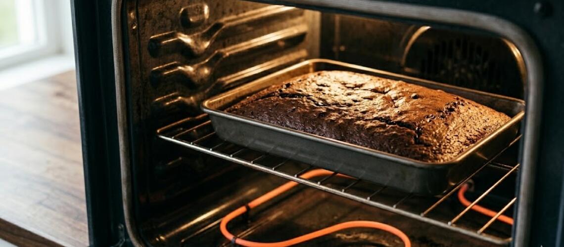Sjokoladekake langpanne: En komplett guide til den perfekte lavkarbo-opplevelsen