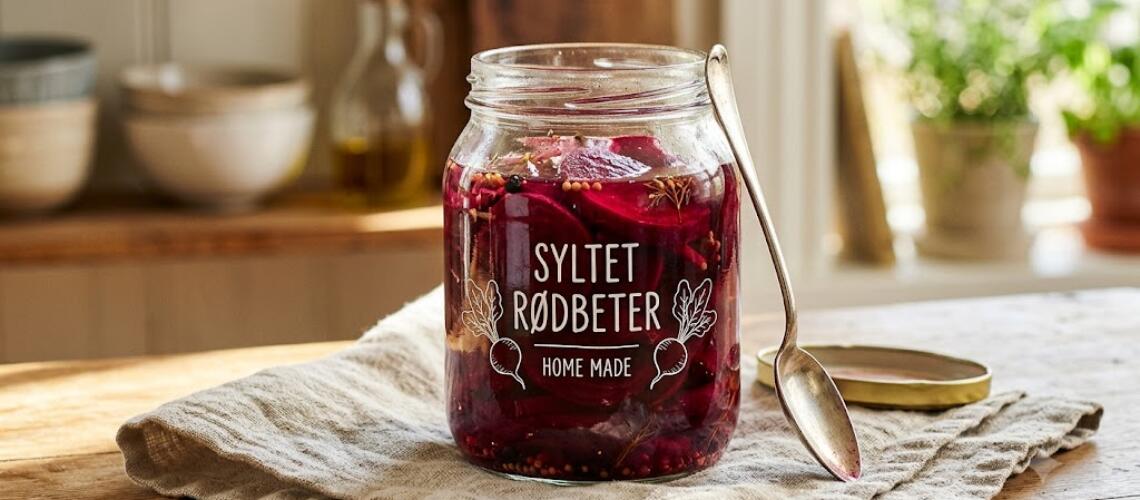 syltet-rodbeter-glass